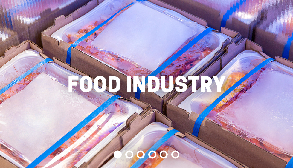 food industry