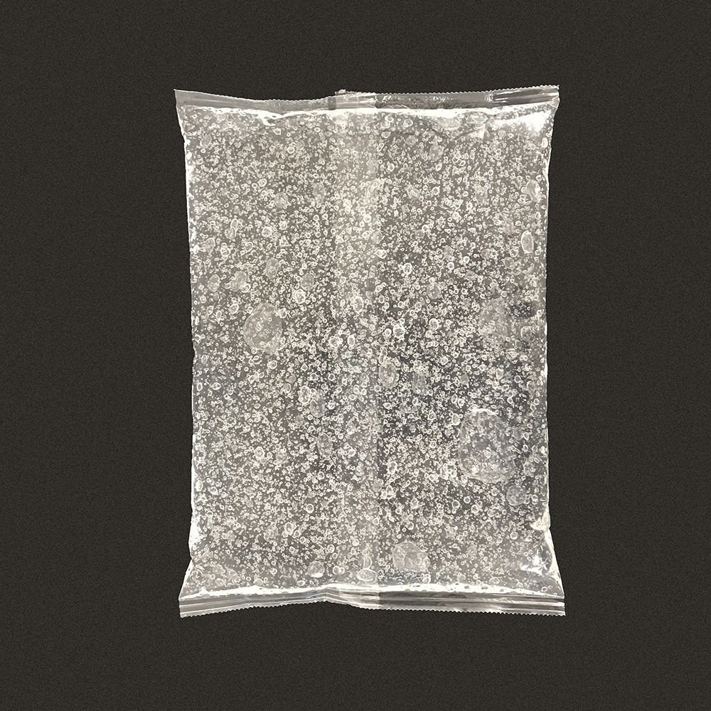 isicold cooling gel pack 900 grams