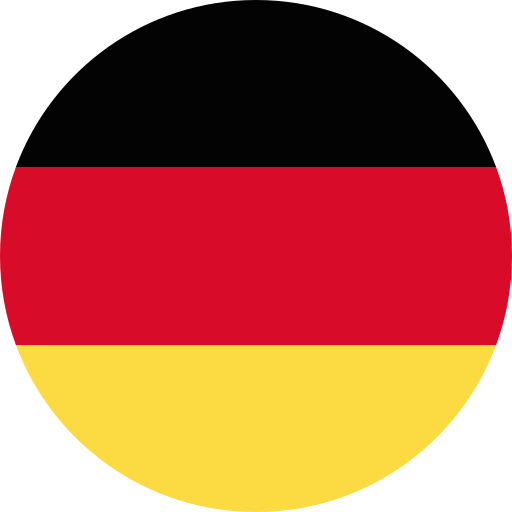 deutsch