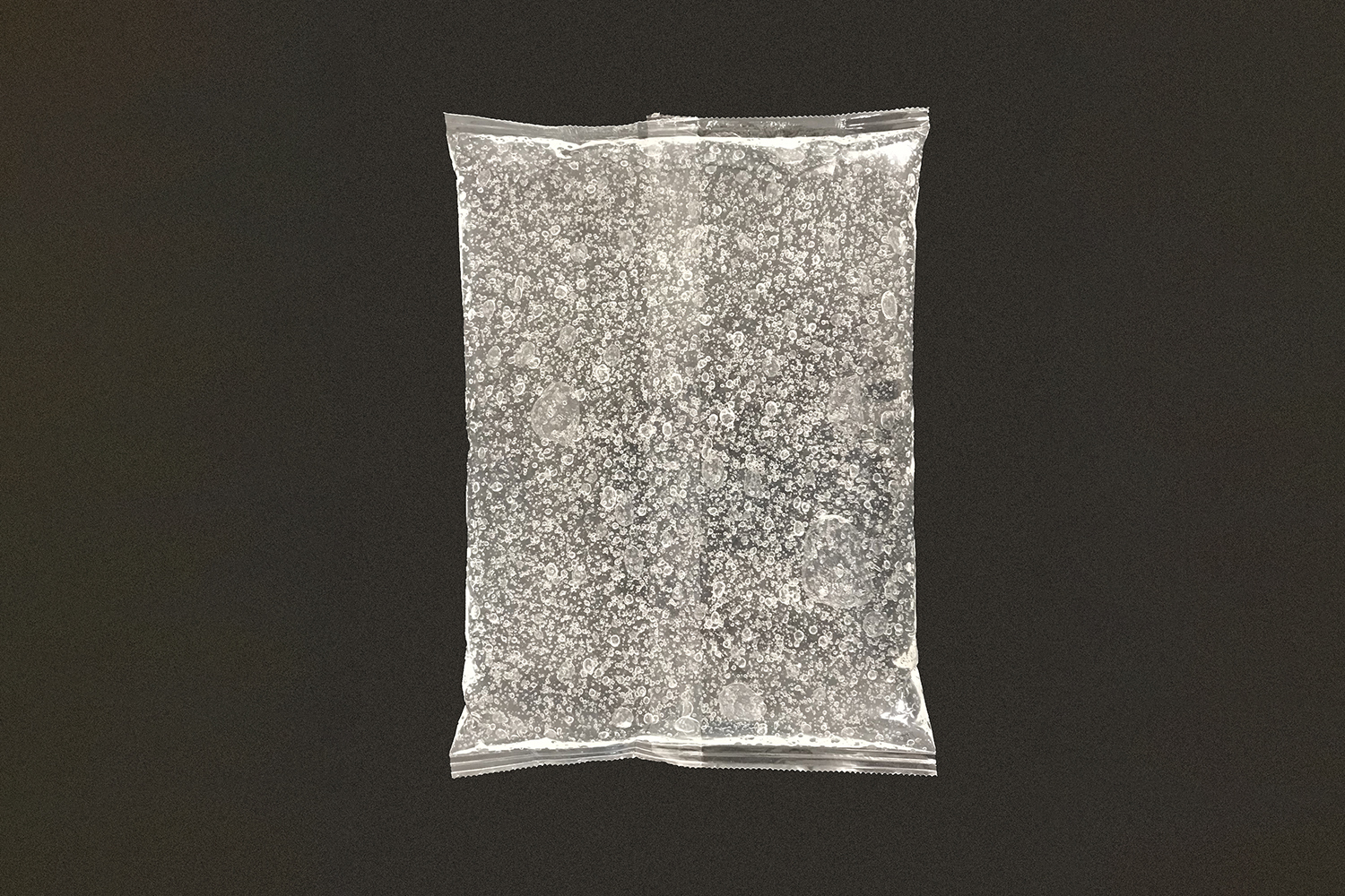 gel pack isicold 900g