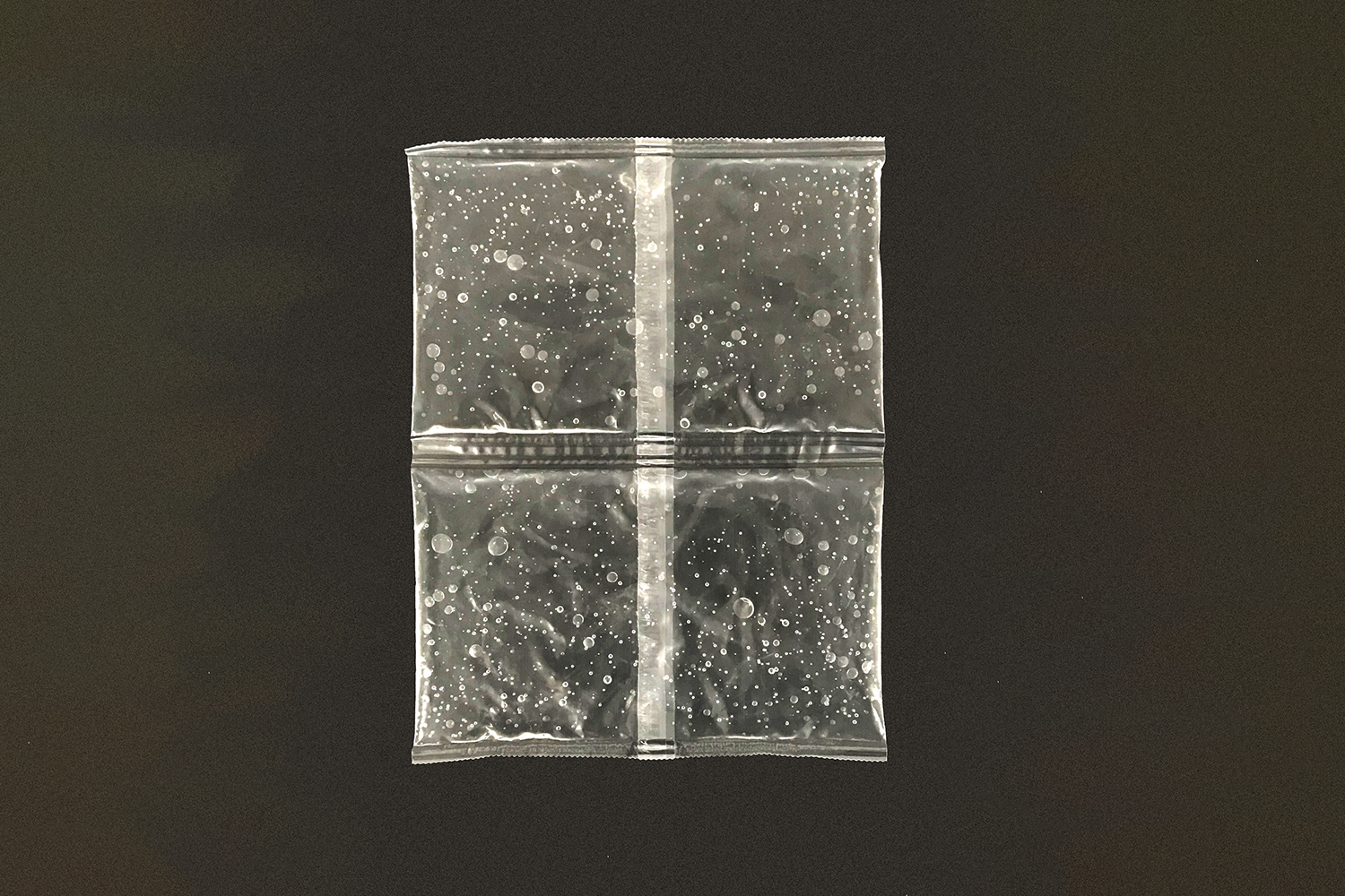 gel pack isicold 250g