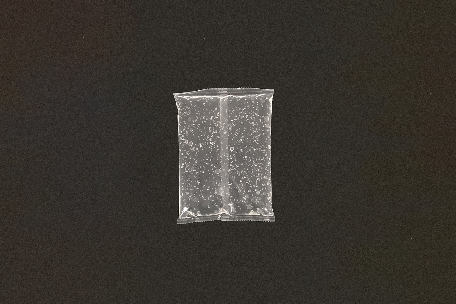 gel pack isicold 200g