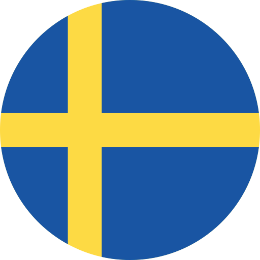 svenska