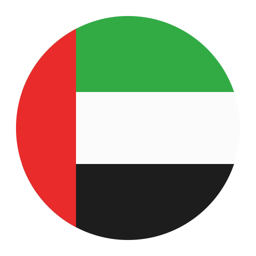 arab